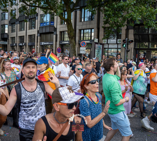 csd-hamburg-2023-2792