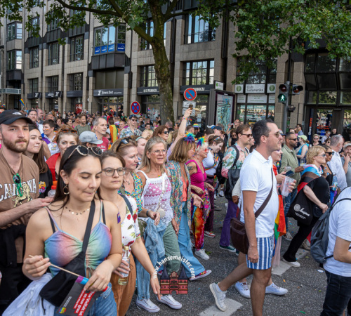 csd-hamburg-2023-2795