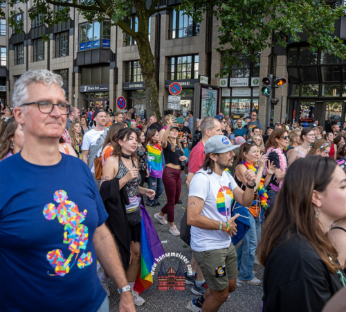 csd-hamburg-2023-2798