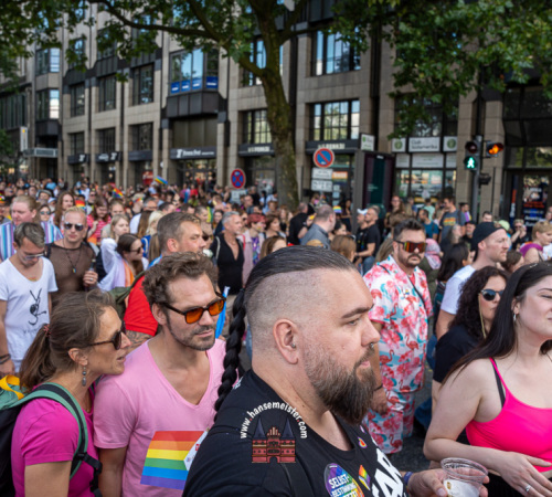csd-hamburg-2023-2801