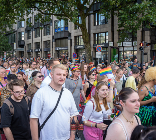 csd-hamburg-2023-2807