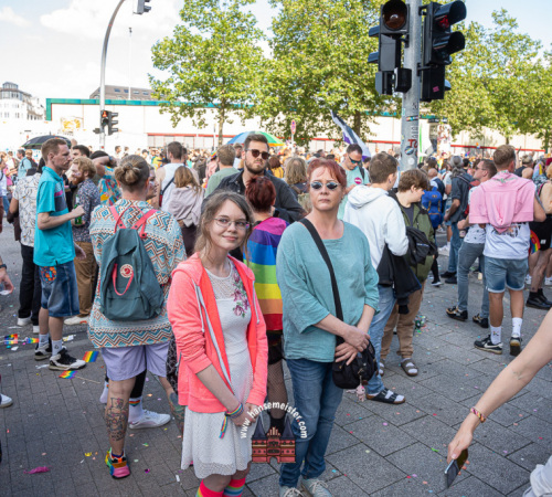 csd-hamburg-2023-2812