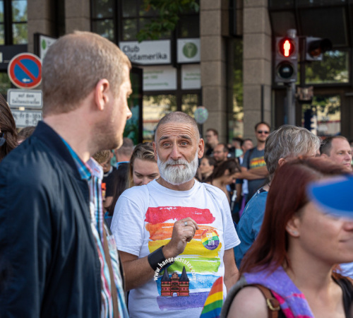 csd-hamburg-2023-2814