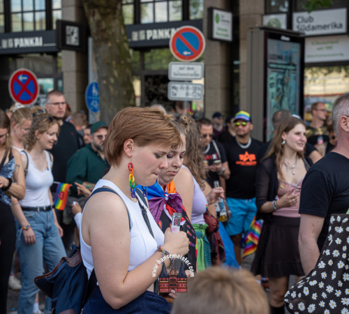 csd-hamburg-2023-2815