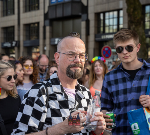 csd-hamburg-2023-2817