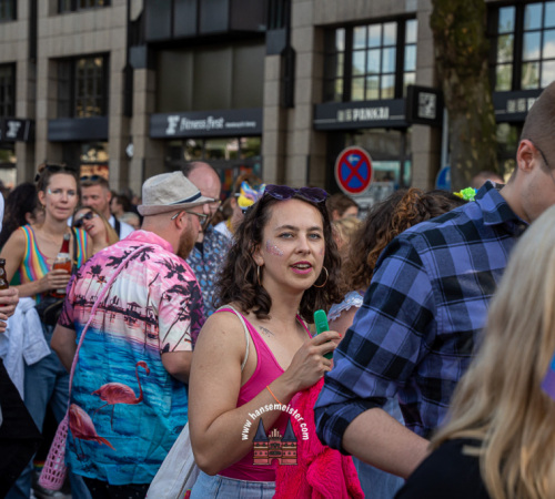 csd-hamburg-2023-2819