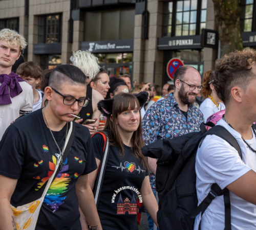 csd-hamburg-2023-2821