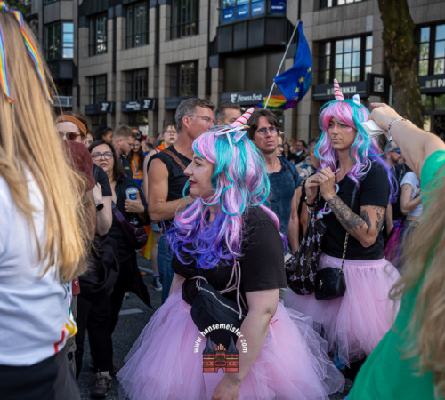 csd-hamburg-2023-2823
