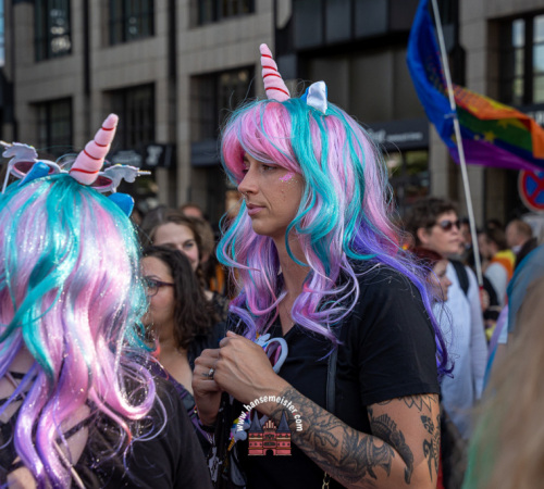 csd-hamburg-2023-2826
