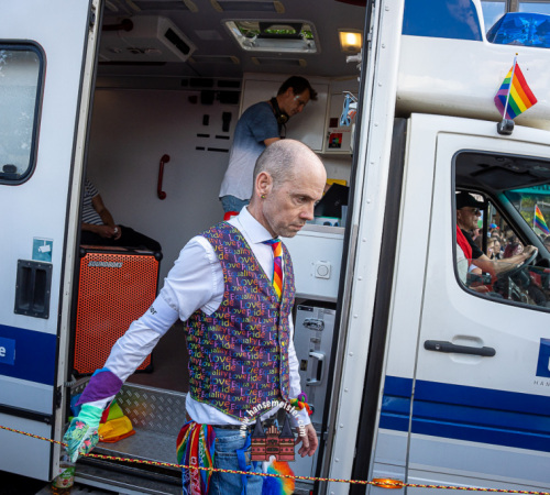 csd-hamburg-2023-2831
