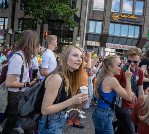 csd-hamburg-2023-2833