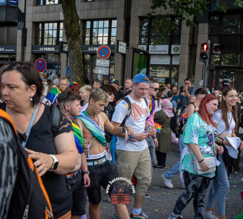 csd-hamburg-2023-2834