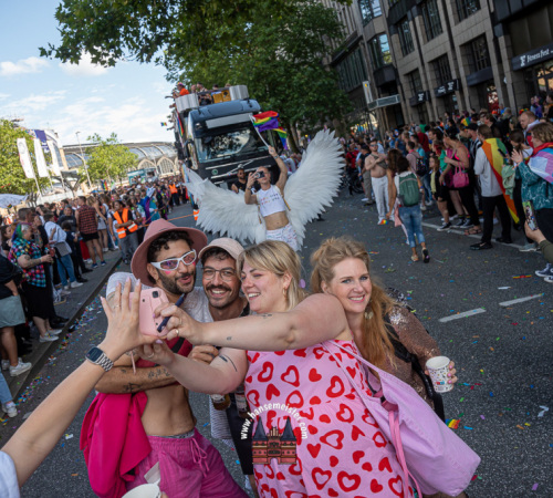 csd-hamburg-2023-2840
