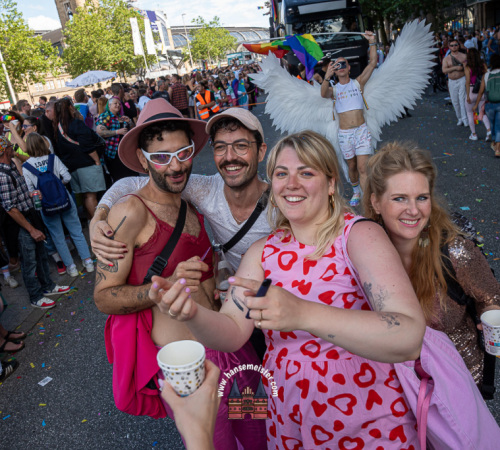 csd-hamburg-2023-2842