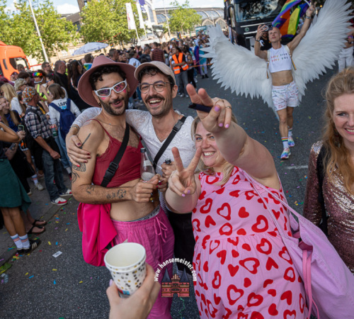 csd-hamburg-2023-2844