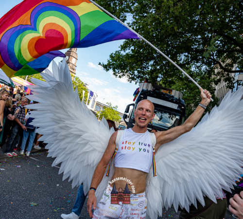 csd-hamburg-2023-2851