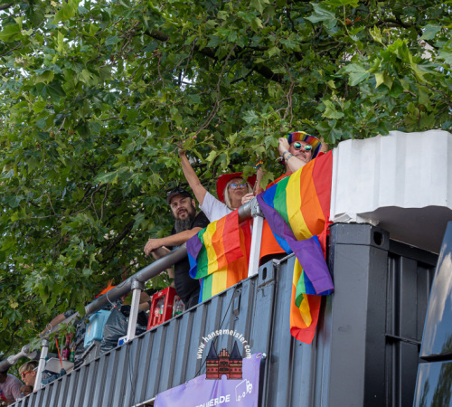 csd-hamburg-2023-2854