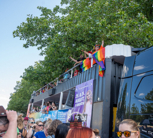 csd-hamburg-2023-2855
