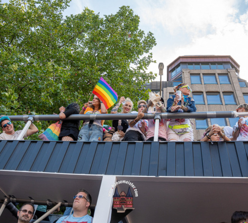 csd-hamburg-2023-2865