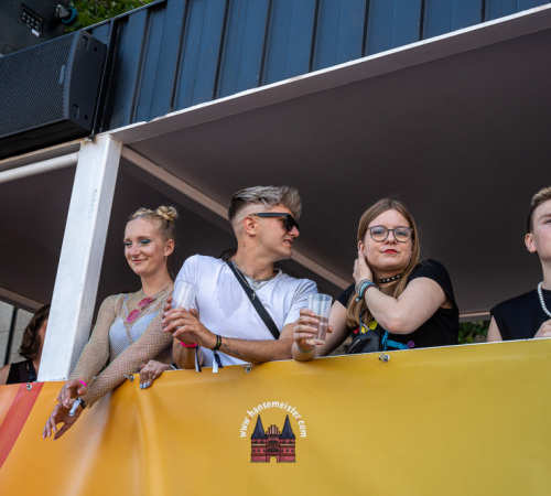 csd-hamburg-2023-2867