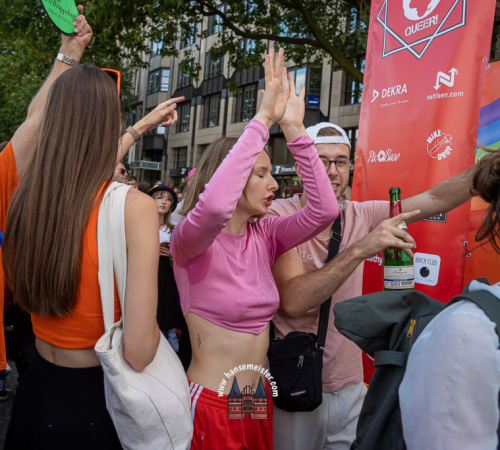 csd-hamburg-2023-2874