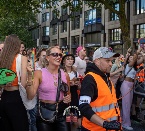csd-hamburg-2023-2877