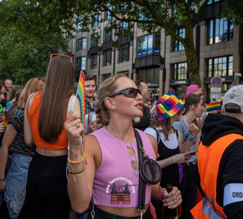 csd-hamburg-2023-2880