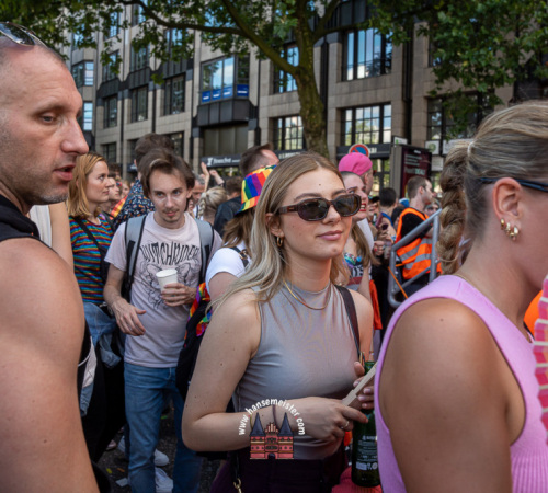 csd-hamburg-2023-2881