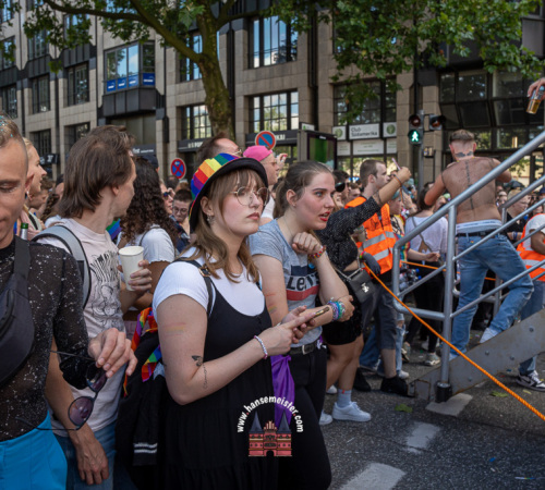 csd-hamburg-2023-2887