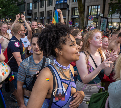 csd-hamburg-2023-2892