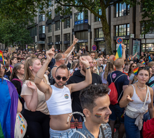 csd-hamburg-2023-2895