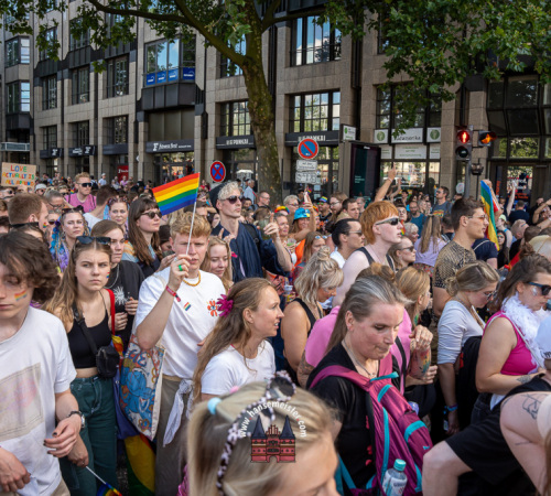 csd-hamburg-2023-2900