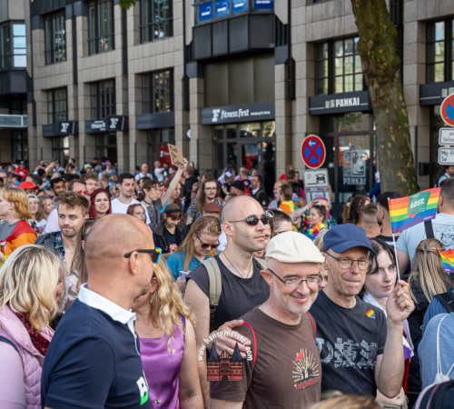 csd-hamburg-2023-2913