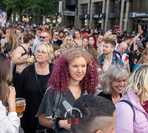 csd-hamburg-2023-2914