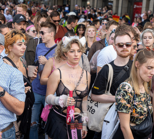 csd-hamburg-2023-2916