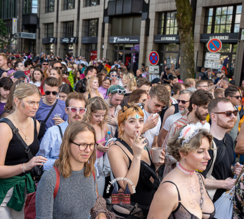 csd-hamburg-2023-2922