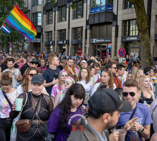 csd-hamburg-2023-2927