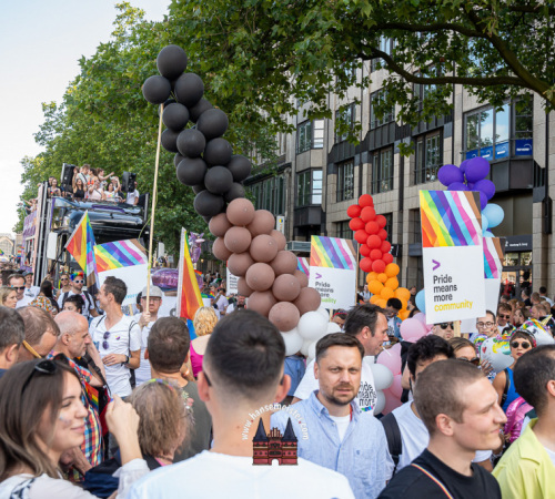 csd-hamburg-2023-2930
