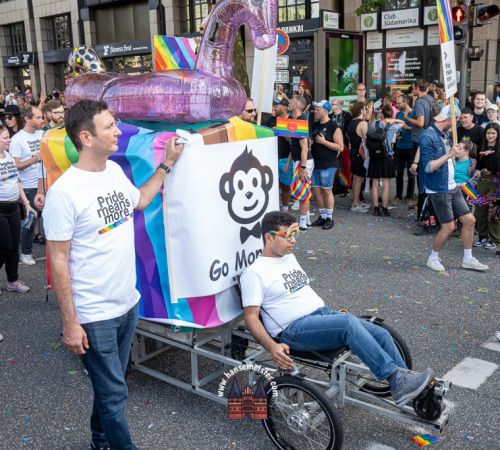 csd-hamburg-2023-2934