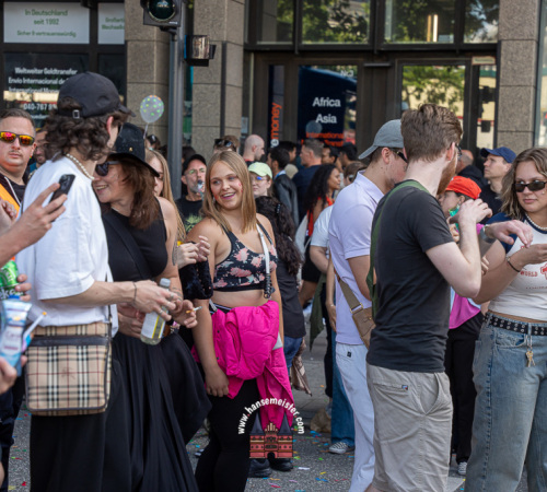 csd-hamburg-2023-2935