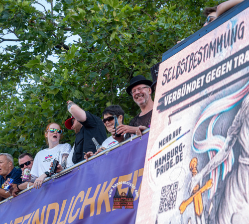 csd-hamburg-2023-2943
