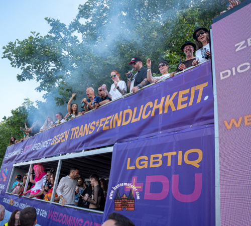 csd-hamburg-2023-2946