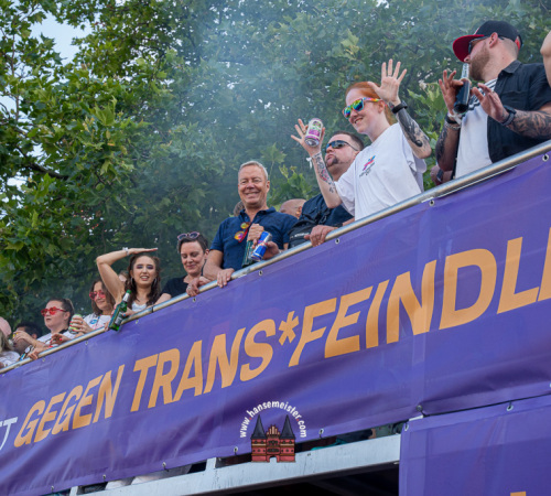 csd-hamburg-2023-2950