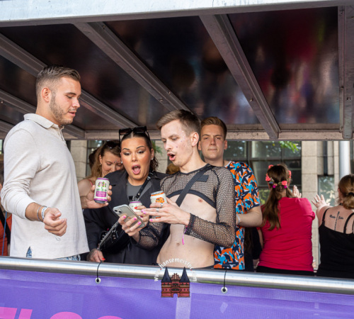 csd-hamburg-2023-2957