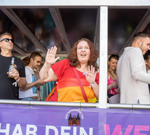 csd-hamburg-2023-2961