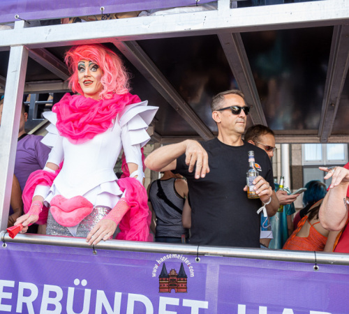 csd-hamburg-2023-2964