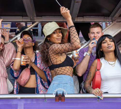 csd-hamburg-2023-2972