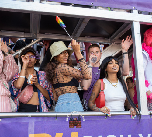 csd-hamburg-2023-2975