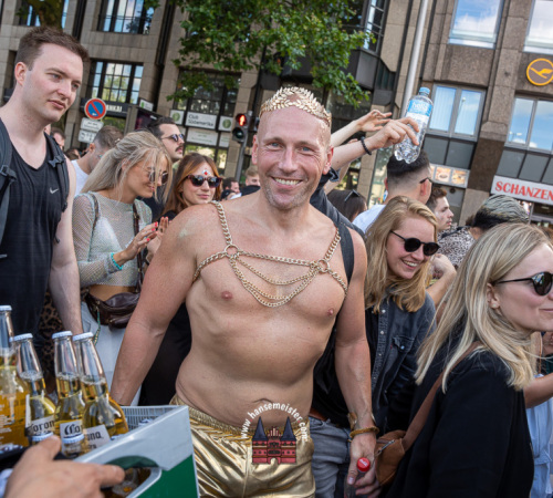 csd-hamburg-2023-2987
