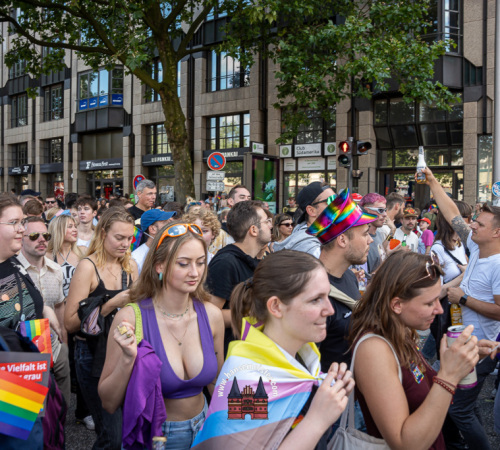 csd-hamburg-2023-2989